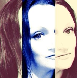 Meet your Posher, Marina